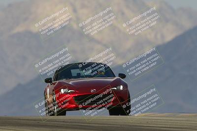 media/Jan-26-2025-SCCA SD (Sun) [[bcf61ed115]]/2-Intermediate/Session 3 Turn 9/